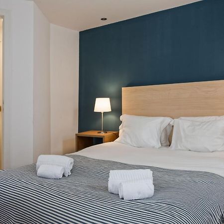 Cozy Apartment In Lisbon'S Center! Exterior photo